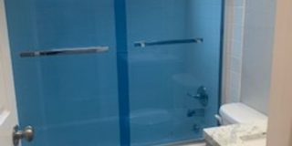 Timberlane Gallery 18