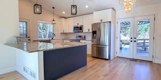 Updated Single-Family Home in Centennial! Gallery 1