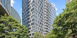 403 N Wabash Avenue 403 N Wabash Avenue Gallery 1