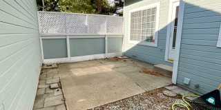 Northgate Village -  3 bedroom, 2.5 bath Townhouse! Gallery 19
