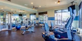 Century HomePlace Gallery 19