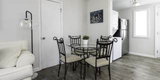 617 23rd Street - 1 Gallery 7