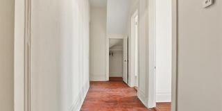 811 DECATUR Street Gallery 12