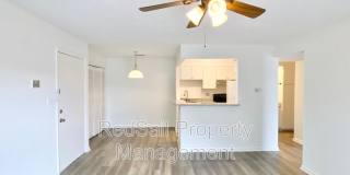 139 Haverford Ct Gallery 3