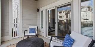 1000 West 1000 West Gallery 27