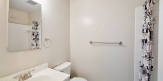 Charming Townhome Nestled in a Private Cul-de-Sac, Ready mid-August Gallery 25