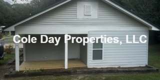 154 Marvin Gray Road Gallery 1
