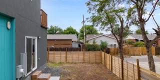 Charming 3BR Duplex in Commerce City Gallery 29