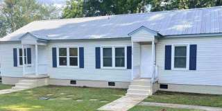 500 Curry Street Gallery 1