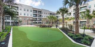 Hawthorne at Fairmont Gallery 35