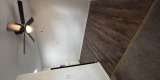 Maplewood Apartments Gallery 17