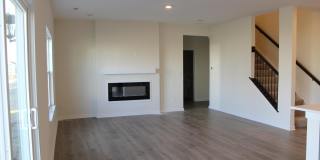 448 Park Vista Drive Gallery 1