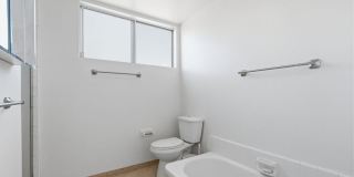 28370 Rey De Copas Ln Gallery 18