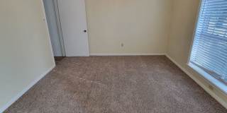 Bryan - 4 Bedroom - 2 bath - 2 story House with attached garage Gallery 15