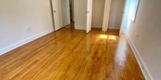 1 Larchmont Acres Gallery 6