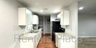2326 N Atlanta Pl Gallery 2