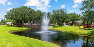 The Monaco at Waterford Lakes Gallery 16
