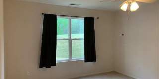 Room in 3 Bedroom Home at Ziegler Ln Gallery 22