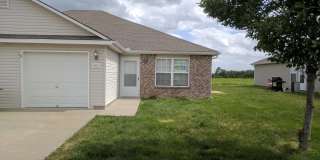 901 Fall Meadow Lane Gallery 1