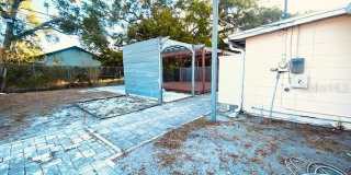 4665 YARMOUTH AVENUE S Gallery 14