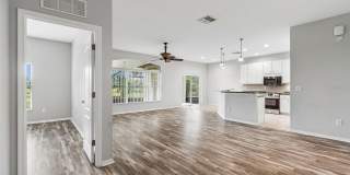 3553 MORGANS BLUFF Court Gallery 30