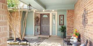 9011 Welles Way Gallery 1