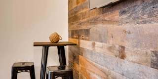 Haven Apartments at Orenco Station Gallery 43