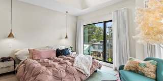 815 E 36th Street Gallery 14