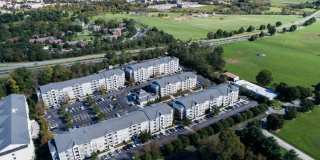 Smith's Landing Gallery 35