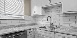 5 Boles Avenue Gallery 1