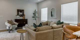 Move-In Ready! Brand-New 3-Bed Home in Edmond Gallery 5