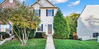 3099 RAKING LEAF DR Gallery 1