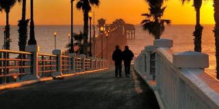 Sunset View Gallery 36