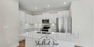 4954 Cannon Crossing Way Gallery 4