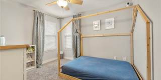 4704 Bear River Trail Gallery 22