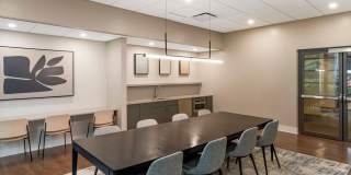 Avalon Clinton Avalon Clinton Gallery 19