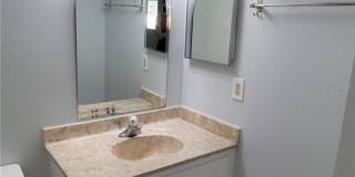 2756 ORCHID OAKS DRIVE Gallery 17