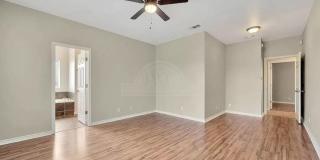 5305 Rimes Ranch Drive, Killeen Gallery 10