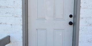 610 N 3rd St Gallery 1