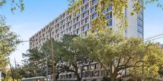 2100 ST CHARLES Avenue Gallery 1