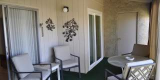 11032 N 28TH Drive Gallery 23