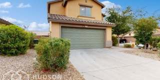 15538 West Supai Circle Gallery 1