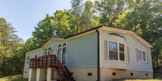 1521 Lemon Tree Lane Gallery 1