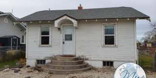 246 Lois St Gallery 1