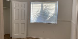 1450 La Jolla Way Gallery 15