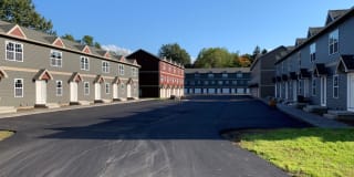 2621 Garvey Lane Gallery 1