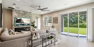 7304 Sweeter Tide Trail Gallery 8