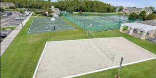 2280 San Vital Dr., Bldg 43, Unit 107, Kissimmee, FL 34741 Gallery 5