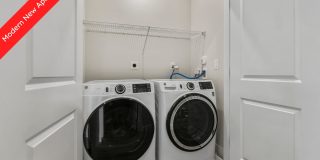 Woodview at Randolph Gallery 5