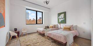 455 West 19th Street Gallery 20